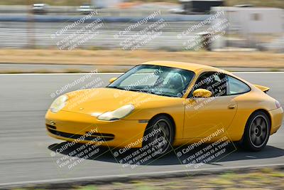 media/Jun-01-2025-VIP Trackdays (Sun) [[b20349723e]]/A Group/Session 2 (Turns 7 and 8)/